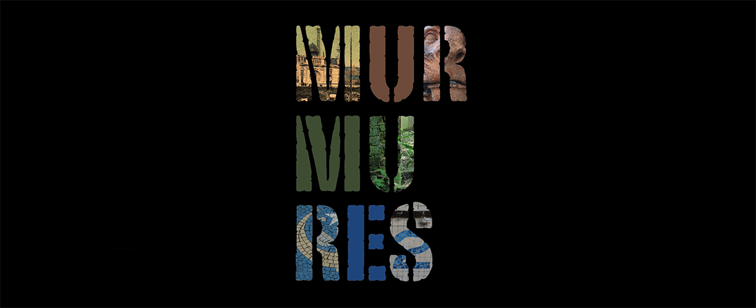 Murmures