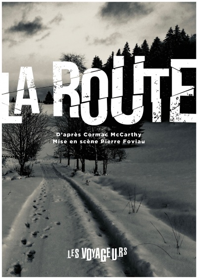 La Route