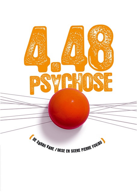 4.48 Psychose