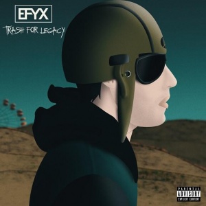 Pur-Sang et EFYX