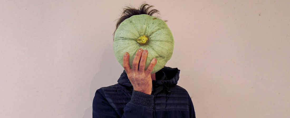 400 grammes pour un repas partagé