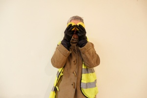 400 grammes pour un repas partagé