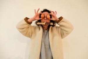 400 grammes pour un repas partagé