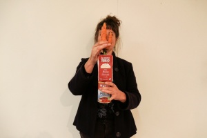 400 grammes pour un repas partagé