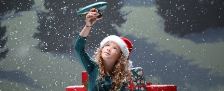 Noël au Théâtre #9