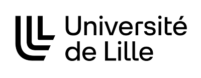 Université Lille 3