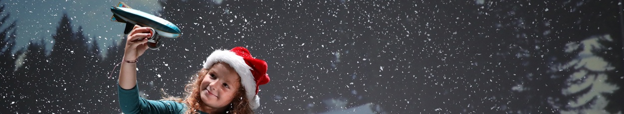 Noël au Théâtre #9